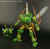 Generations Waspinator - Image #128 of 182