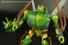 Generations Waspinator - Image #129 of 182