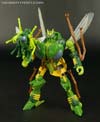 Generations Waspinator - Image #130 of 182