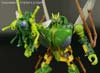 Generations Waspinator - Image #131 of 182