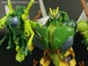 Generations Waspinator - Image #132 of 182