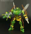 Generations Waspinator - Image #133 of 182