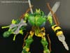 Generations Waspinator - Image #134 of 182