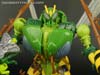 Generations Waspinator - Image #135 of 182