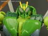 Generations Waspinator - Image #136 of 182