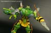 Generations Waspinator - Image #137 of 182