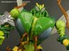 Generations Waspinator - Image #138 of 182