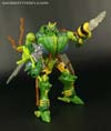 Generations Waspinator - Image #139 of 182