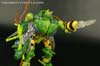 Generations Waspinator - Image #140 of 182