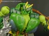 Generations Waspinator - Image #141 of 182