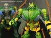 Generations Waspinator - Image #145 of 182
