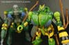 Generations Waspinator - Image #146 of 182