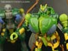Generations Waspinator - Image #147 of 182