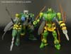 Generations Waspinator - Image #148 of 182
