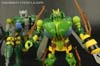 Generations Waspinator - Image #149 of 182