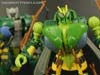 Generations Waspinator - Image #150 of 182