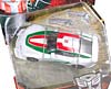 Generations Wheeljack - Image #2 of 222