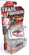 Generations Wheeljack - Image #3 of 222