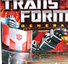 Generations Wheeljack - Image #4 of 222