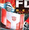 Generations Wheeljack - Image #5 of 222