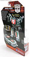 Generations Wheeljack - Image #6 of 222