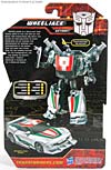 Generations Wheeljack - Image #7 of 222