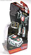 Generations Wheeljack - Image #9 of 222