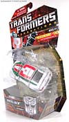 Generations Wheeljack - Image #10 of 222