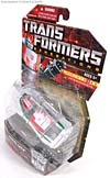 Generations Wheeljack - Image #11 of 222