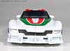 Generations Wheeljack - Image #14 of 222