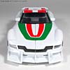 Generations Wheeljack - Image #15 of 222