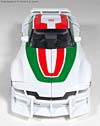 Generations Wheeljack - Image #16 of 222