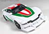 Generations Wheeljack - Image #17 of 222