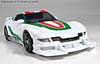 Generations Wheeljack - Image #18 of 222