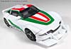Generations Wheeljack - Image #19 of 222