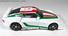 Generations Wheeljack - Image #20 of 222