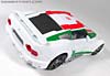 Generations Wheeljack - Image #21 of 222