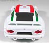 Generations Wheeljack - Image #22 of 222