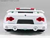Generations Wheeljack - Image #23 of 222
