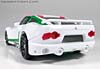 Generations Wheeljack - Image #24 of 222