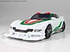 Generations Wheeljack - Image #26 of 222