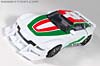 Generations Wheeljack - Image #27 of 222