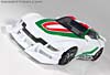 Generations Wheeljack - Image #28 of 222