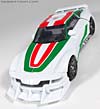 Generations Wheeljack - Image #29 of 222