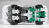 Generations Wheeljack - Image #30 of 222