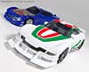 Generations Wheeljack - Image #31 of 222