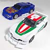 Generations Wheeljack - Image #32 of 222