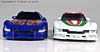 Generations Wheeljack - Image #33 of 222
