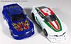 Generations Wheeljack - Image #34 of 222