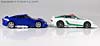 Generations Wheeljack - Image #35 of 222